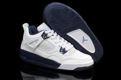 Air Jordan 4-302